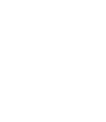 Tuzla temizlik teklif formu arka plan görseli