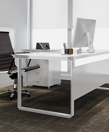 Tuzla ofis temizliği örneği